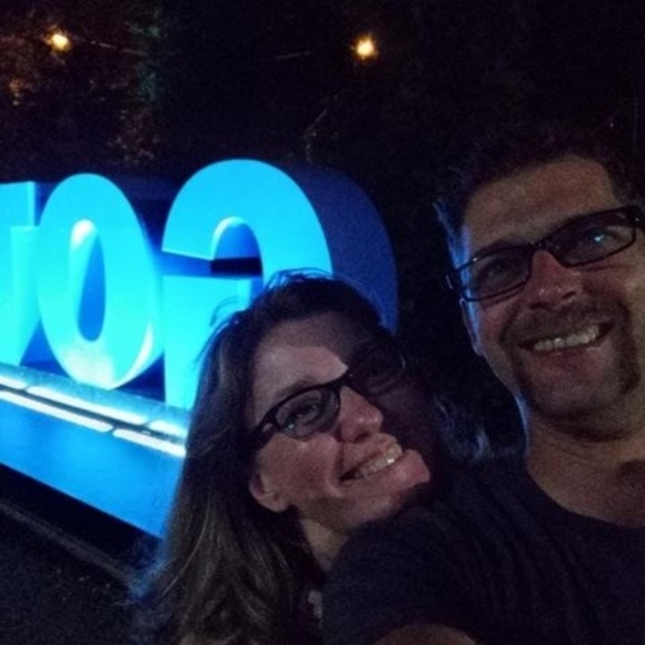 Meet your Posher, Cami - Picture 1 of 1